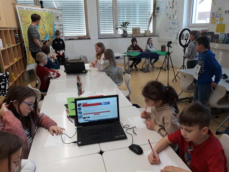 ateliertage_apr2533