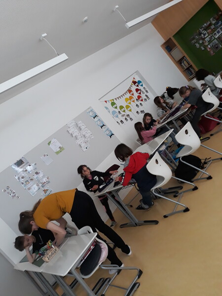 ateliertage_apr2552