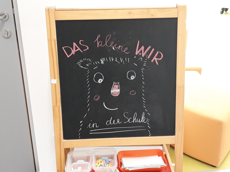 vorlesetag2535